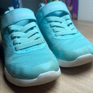 Skechers Kids' Aqua Sneakers